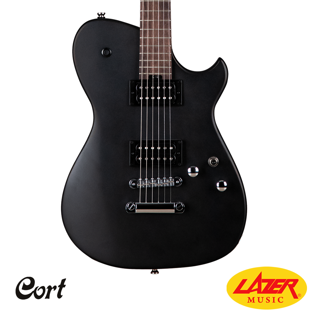 Cort MBM-1 Electric Guitar